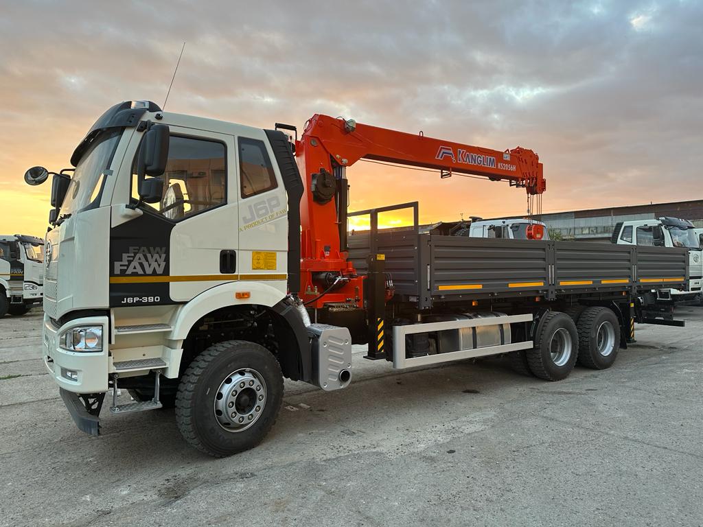 КМУ KangliRПриобрести КМУ КМУ KangliRПриобрести КМУ