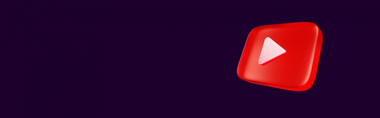 Мы на YouTubeПодписаться на канал Мы на YouTubeПодписаться на канал