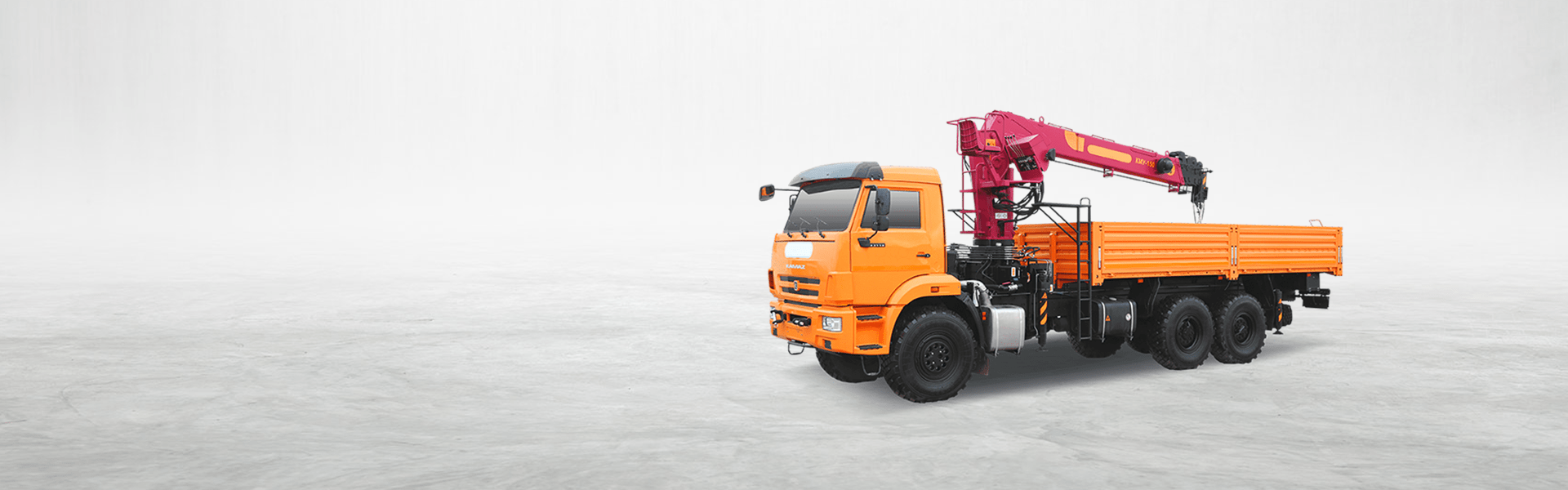 Спецтехника Камаз в наличии на складе в Набережных ЧелнахПодробнее Спецтехника Камаз в наличии на складе в Набережных ЧелнахПодробнее