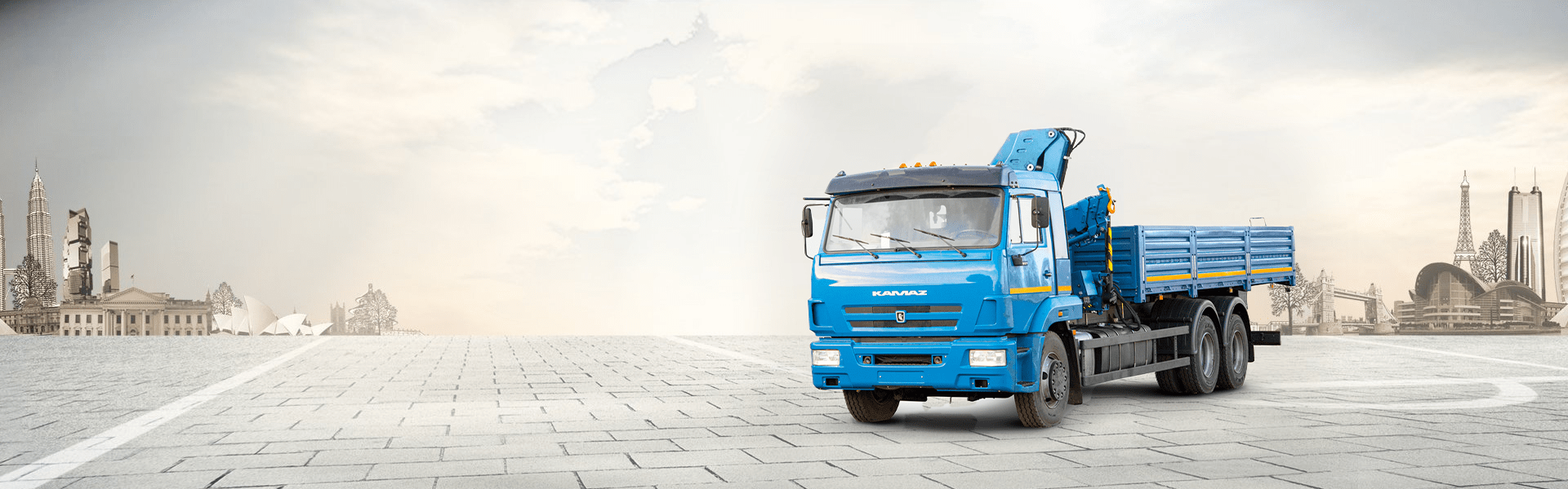 "ГК ГРМТЕХНО" работает успешно уже более 6 лет на рынке "ГК ГРМТЕХНО" работает успешно уже более 6 лет на рынке