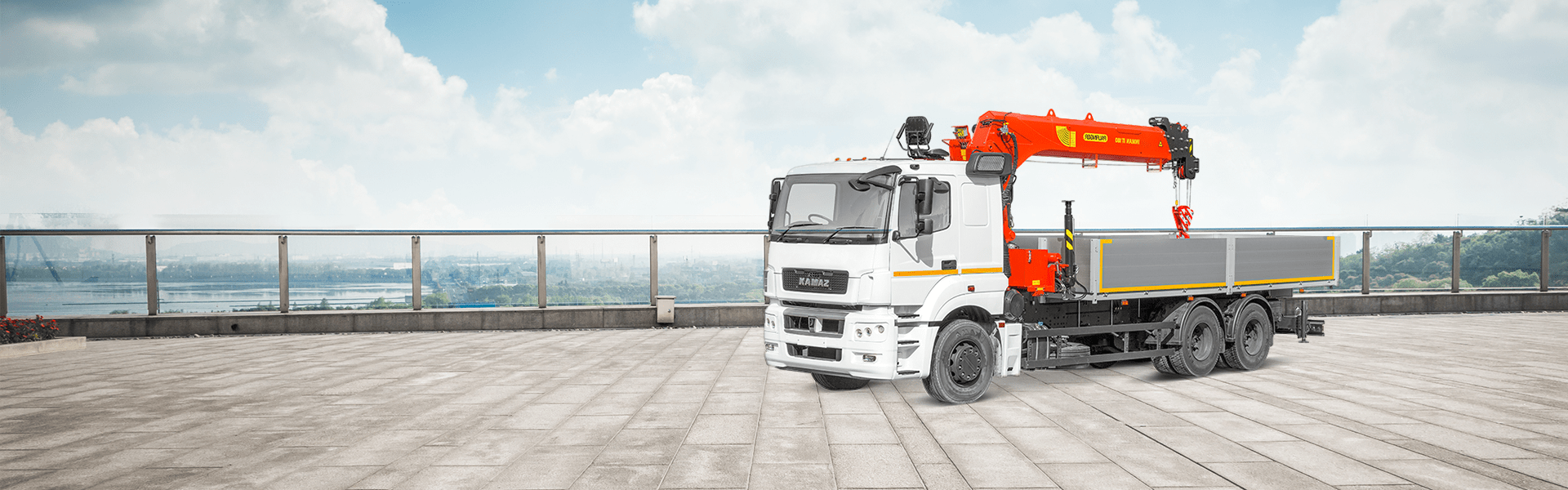 "ГК ГРМТЕХНО" – аккредитован в крупнейших лизинговых компанияхПерейти в каталог "ГК ГРМТЕХНО" – аккредитован в крупнейших лизинговых компанияхПерейти в каталог